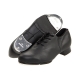 Obuwie do stepu Bloch Tap Flex S0388L/M